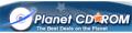 Planet CDROM Coupons