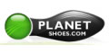 Planet Shoes