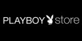 playboystore.com