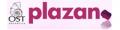 Plazan Cosmetics Coupons