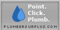 PlumberSurplus