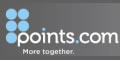 Points Coupons