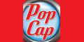 popcap.com