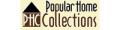 Popular Home Collections