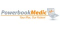 Powerbook Medic Coupons