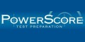 PowerScore Coupons