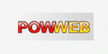 powweb.com