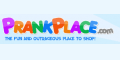 PrankPlace  Coupons