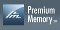 Premium Memory Coupons