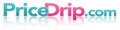 PriceDrip Coupons