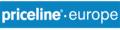 Priceline Europe Coupons