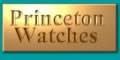 princetonwatches.com