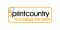 printcountry.com