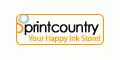 Print Country Coupons