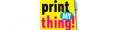 printmything.com