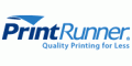 PrintRunner Coupons