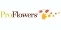 ProFlowers Coupons