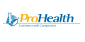 ProHealth