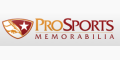prosportsmemorabilia.com