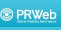 prweb.com