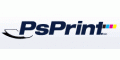 psprint.com