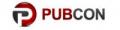 PubCon Coupons