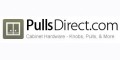 PullsDirect