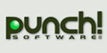 Punch Software Coupons