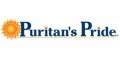 puritan.com