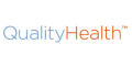 qualityhealth.com