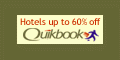 Quickbook