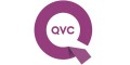 qvc.com