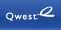 Qwest Coupons