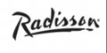 radisson.com