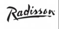 Radisson Hotels Coupons