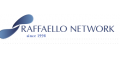 raffaello-network.com