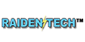 raidentech.com