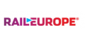 Rail Europe Coupons