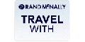 randmcnally.com