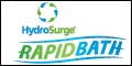 rapidbathing.com