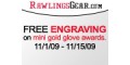 rawlingsgear.com