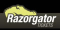 razorgator.com