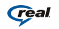 RealNetworks 