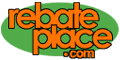 Rebate Place Coupons