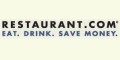 restaurant.com