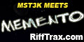 RiffTrax Coupons