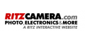 Ritz Camera