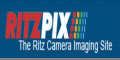 RitzPix