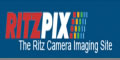 RitzPix Coupons