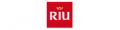 Riu Coupons